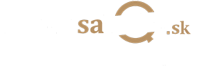 Hleda se hotel logo